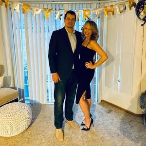 Meet your Posher, Casey